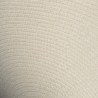 Addicted Sparkling Bikini-Slip AD1521 | Addicted Österreich – schneller Versand
