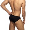 Addicted Sportive Pique Bikini-Slip AD1509 | Addicted Österreich – schneller Versand