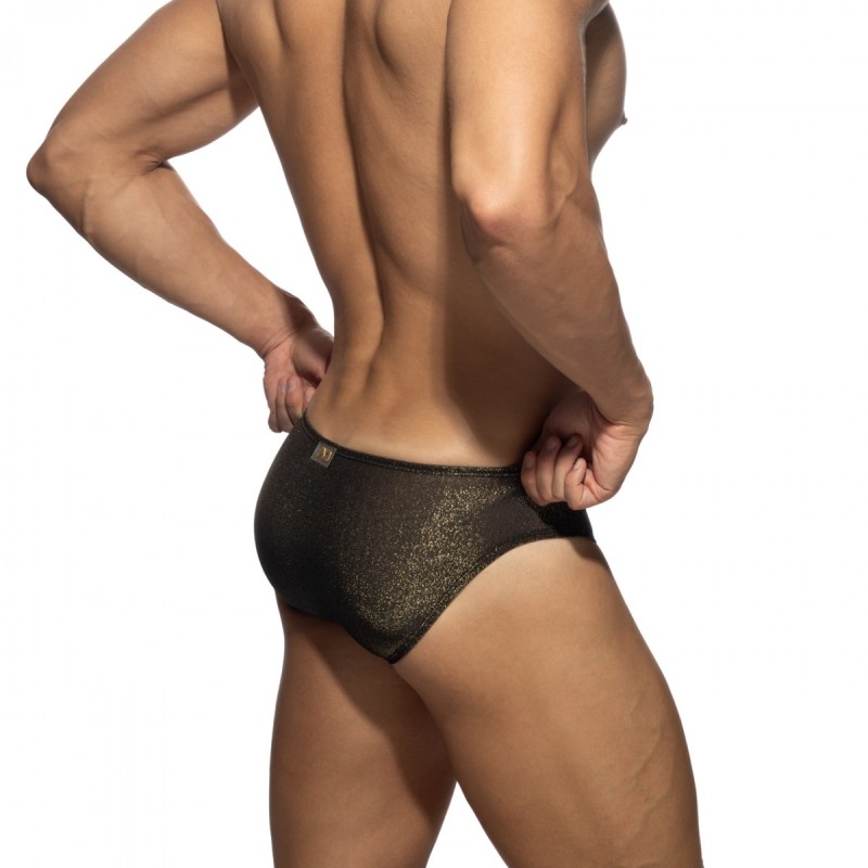 Addicted NYE Bikini Brief AD1511 | Addicted Austria – fast delivery