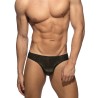 Addicted NYE Bikini-Slip AD1511 | Addicted Österreich – schneller Versand