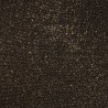 Addicted NYE Bikini-Slip AD1511 | Addicted Österreich – schneller Versand