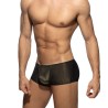 Addicted NYE Trunk AD1512 | Addicted Austria – fast delivery
