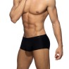 Addicted Black Second Skin Boxer AD1520 | Addicted Österreich – schneller Versand