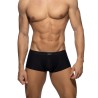 Addicted Black Second Skin Boxer AD1520 | Addicted Österreich – schneller Versand