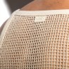 ES Collection Open-Grid Tank Top TS379 | Addicted Österreich – schneller Versand