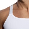 Addicted Thin Rib Tank Top AD1515 | Addicted Austria – fast delivery