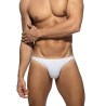 Addicted Thin Rib Bikini-Slip AD1514 | Addicted Österreich – schneller Versand
