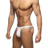Addicted Thin Rib Tanga AD1506 | Addicted Österreich – schneller Versand