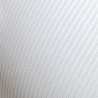 Addicted Thin Rib Tanga AD1506 | Addicted Österreich – schneller Versand