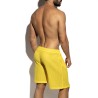 ES Collection Eyelet Bermudas SP371 | Addicted Austria – fast delivery