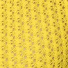 ES Collection Eyelet Bermudas SP371 | Addicted Austria – fast delivery