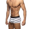 Addicted Wavy Stripes Boxer AD1528 | Addicted Österreich – schneller Versand