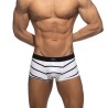 Addicted Wavy Stripes Boxer AD1528 | Addicted Österreich – schneller Versand