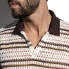 ES Collection Artisanal Poloshirt POLO38 | Addicted Österreich – schneller Versand