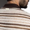 ES Collection Artisanal Polo Shirt POLO38 | Addicted Austria – fast delivery