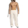 ES Collection Rustic Rib Pants SP372 | Addicted Austria – fast delivery