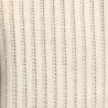 ES Collection Rustic Rib Pants SP372 | Addicted Austria – fast delivery
