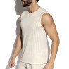 ES Collection Rustic Rib Tank Top TS381 | Addicted Österreich – schneller Versand