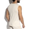 ES Collection Rustic Rib Tank Top TS381 | Addicted Österreich – schneller Versand