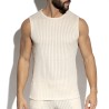 ES Collection Rustic Rib Tank Top TS381 | Addicted Österreich – schneller Versand