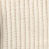 ES Collection Rustic Rib Tank Top TS381 | Addicted Österreich – schneller Versand