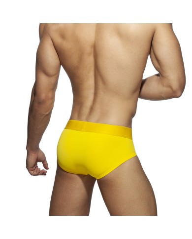 Addicted Fetisch Slip ADF95