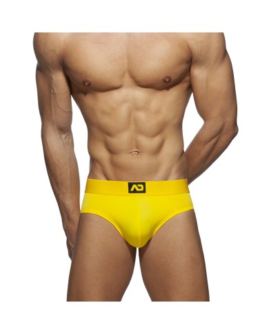 Addicted Fetisch Slip ADF95