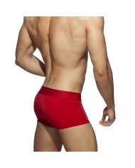 Addicted Fetisch Boxer ADF96