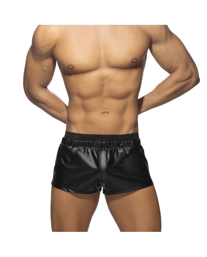 Addicted Gummi Short ADF129 Addicted Gummi Short ADF129