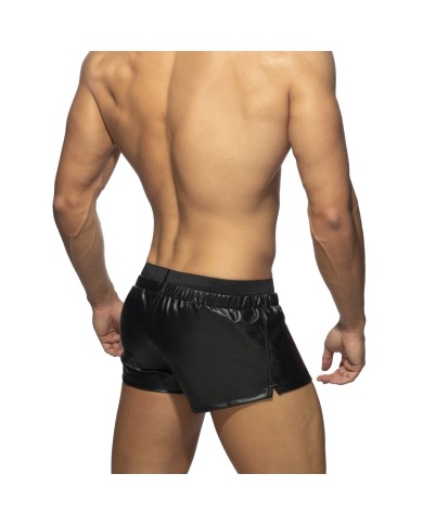 Addicted Gummi Short ADF129