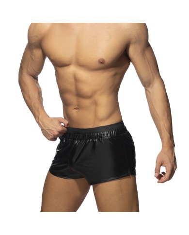 Addicted Gummi Short ADF129