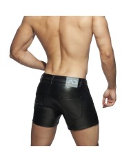 Addicted Fetisch Short AD867