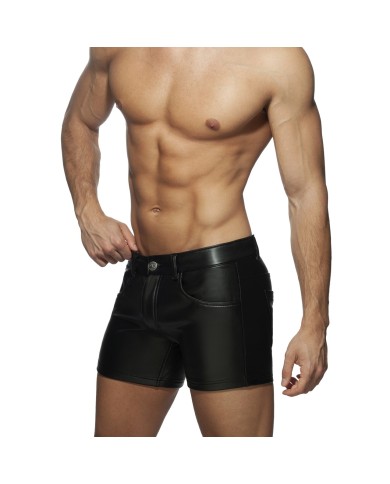 Addicted Fetisch Short AD867 Addicted Fetisch Short AD867