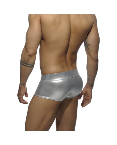 Addicted Metallischer Boxer AD544 Addicted Metallischer Boxer AD544