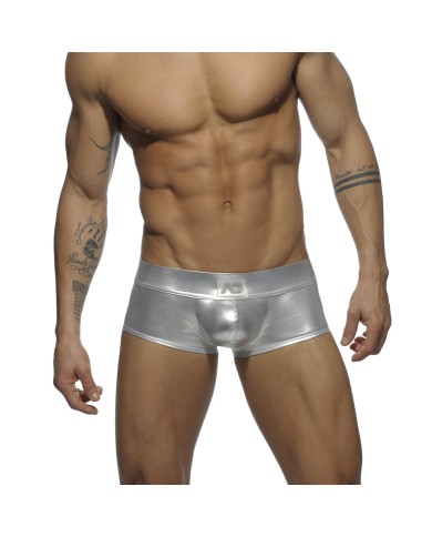 Addicted Metallischer Boxer AD544 Addicted Metallischer Boxer AD544