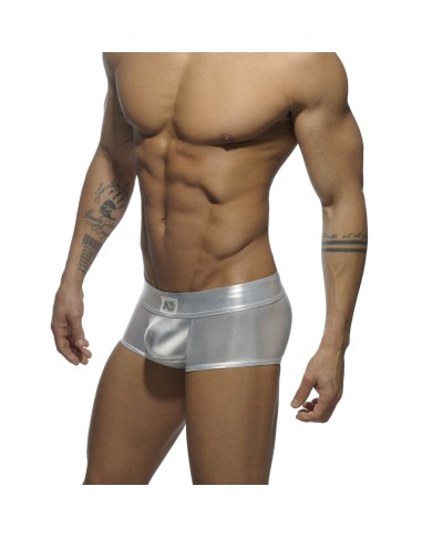 Addicted Metallischer Boxer AD544 Addicted Metallischer Boxer AD544