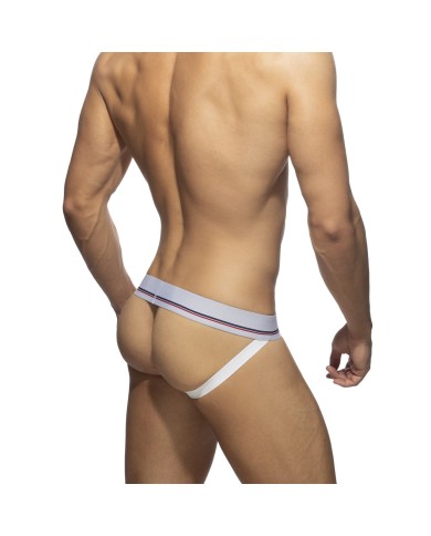 Addicted Tommy 3er-Pack Jockstrap AD1010P