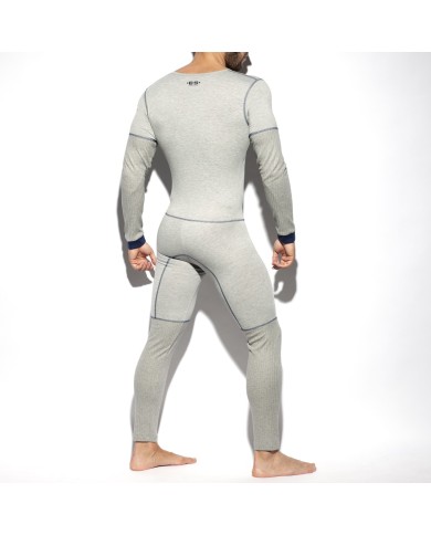 ES Collection Dystopia Ganzkörperanzug UN287