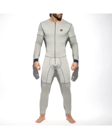 ES Collection Dystopia Ganzkörperanzug UN287