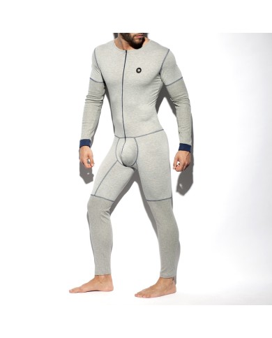 ES Collection Dystopia Ganzkörperanzug UN287