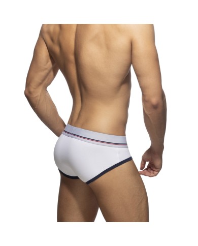 Addicted Tommy Slips im 3er-Pack AD1008P