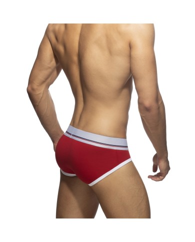 Addicted Tommy Slips im 3er-Pack AD1008P