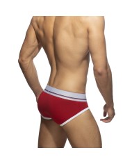 Addicted Tommy Slips im 3er-Pack AD1008P