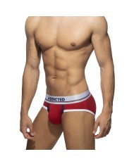 Addicted Tommy Slips im 3er-Pack AD1008P