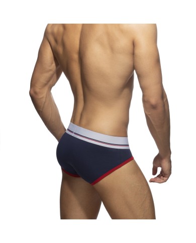 Addicted Tommy Slips im 3er-Pack AD1008P