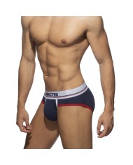 Addicted Tommy Slips im 3er-Pack AD1008P