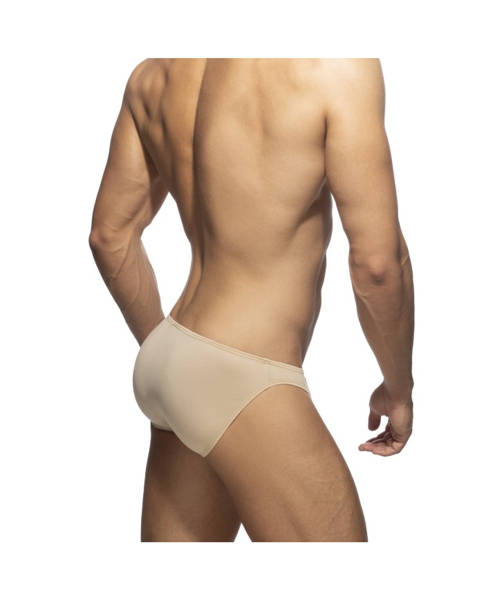 Addicted Baumwoll-Bikini-Slip AD985 Addicted Baumwoll-Bikini-Slip AD985