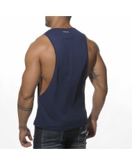 Addicted AD Muskel-Shirt AD043