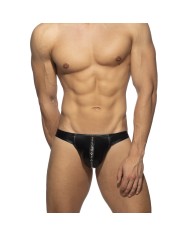ES Collection Zweite Haut Schlichter Tanga UN276