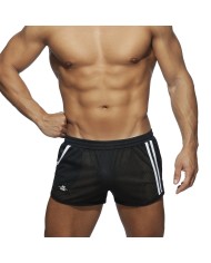 Addicted Rocky mit Tasche ADF125
